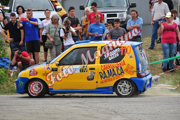 DSC_6608.jpg